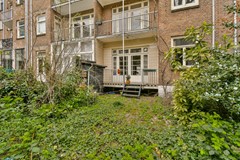 Apollolaan 91, 1077 AM Amsterdam 